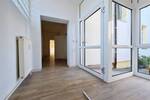 Etagenwohnung Köthen (Anhalt) Köthen - 4 Zimmer, 150 m&sup2;, 715&euro; | Angebot:26243019