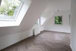 Doppelhaushälfte mit großem Garten in Potsdam zimmer
