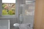 Etagenwohnung Bischofswerda - 4 Zimmer, 77 m&sup2;, 365&euro; | Angebot:26561430
