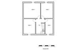 Familienfreundliches Reihenendhaus in toller Cityrandlage - top renoviert - provisionsfrei! 6 zimmer
