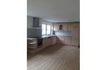 Erdgeschoßwohnung Reisbach Englmannsberg - 4 Zimmer, 100 m&sup2;, 1.050&euro; | Angebot:26557029
