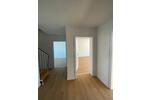 Maisonettenwohnung Osnabrück - 5 Zimmer, 147 m&sup2;, 1.600&euro; | Angebot:26680290