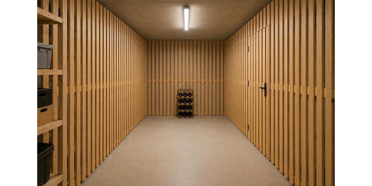 Gewerbeobjekt Kempten (Allgäu) Auf dem Lindenberg - 150&euro; | Angebot:26356141