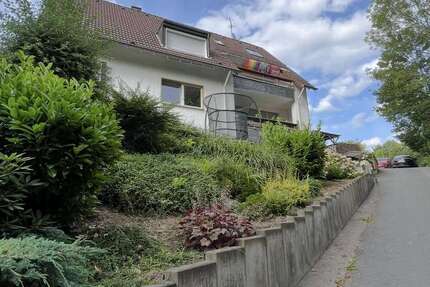 Wohnung zum Mieten in Leverkusen 590 € 50 m² 3 zimmer