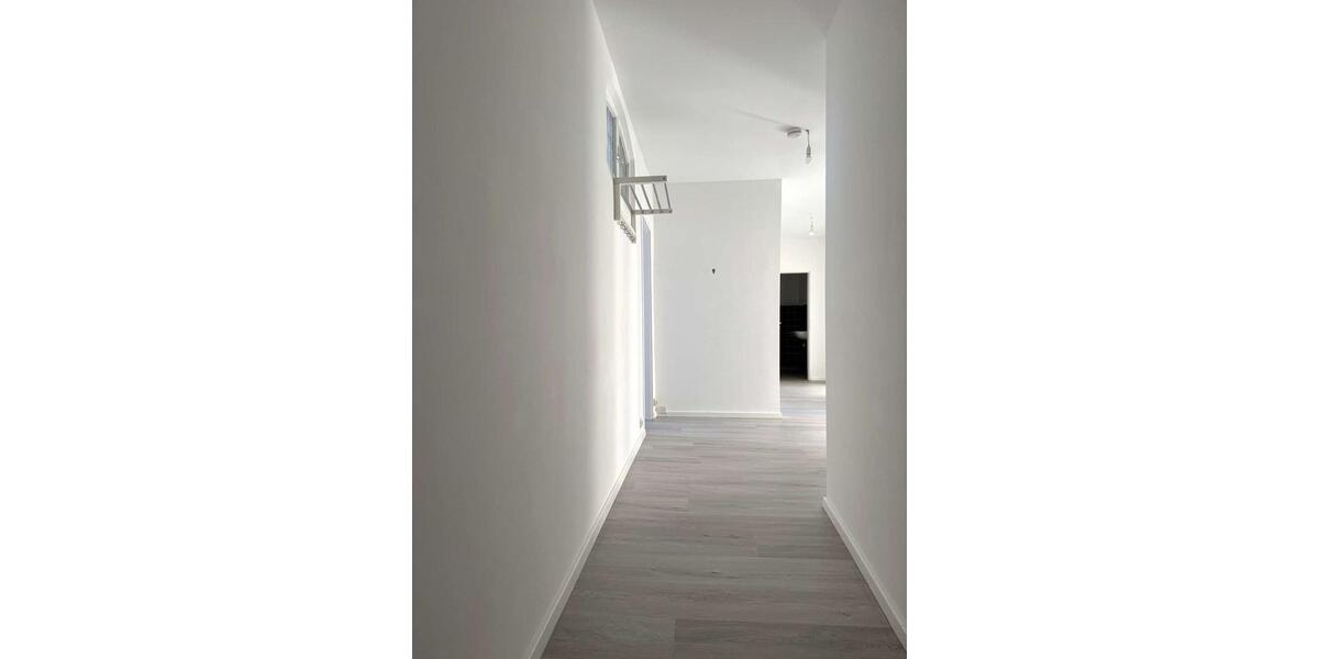 Etagenwohnung Fürth Südstadt - 3 Zimmer, 81 m&sup2;, 880&euro; | Angebot:25789136