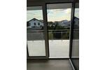 Dachgeschoßwohnung Minden - 2 Zimmer, 84 m&sup2;, 850&euro; | Angebot:26636744