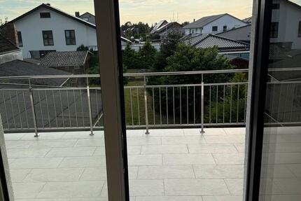 Wohnung Minden - 2 Zimmer, 84 m&sup2;, 850&euro; | Angebot:26636744