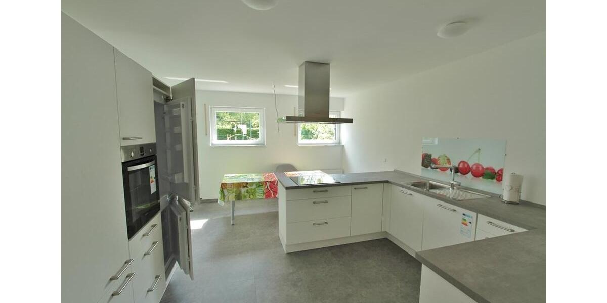Wohnen auf Zeit Büttelborn - 1 Zimmer, 15 m&sup2;, 475&euro; | Angebot:26636389