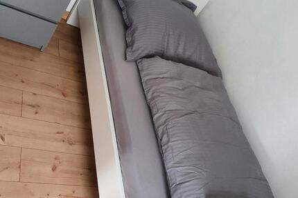 WG Zimmer Hanau Großauheim 380 € 1 zimmer