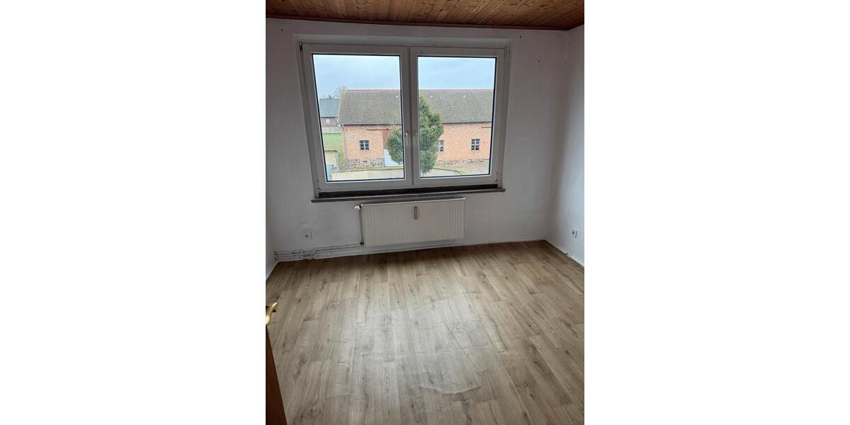 4 Zimmer Wohnung 4 zimmer