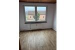 Erdgeschoßwohnung Klötze - 4 Zimmer, 79 m&sup2;, 360&euro; | Angebot:24355367