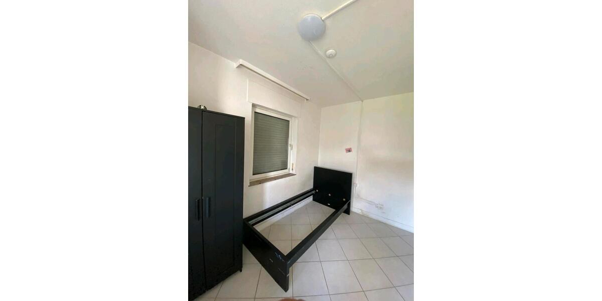 Wohnen auf Zeit Niddatal - 4 Zimmer, 96 m&sup2;, 550&euro; | Angebot:24564837