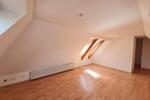 Dachgeschoßwohnung Barlt - 1 Zimmer, 47 m&sup2;, 320&euro; | Angebot:26310557
