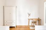 Wohnen auf Zeit Berlin Mitte - 3 Zimmer, 93 m&sup2;, 1.750&euro; | Angebot:26664829