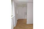 Hessenallee – SOUTERRAIN-Wohnung – großzügiger Grundriss – 2 Zimmer