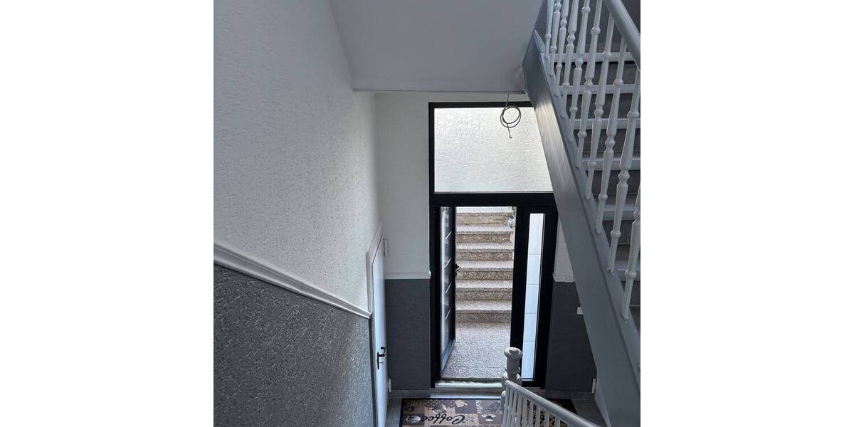 Etagenwohnung Offenbach am Main - 3 Zimmer, 79 m&sup2;, 1.480&euro; | Angebot:26556289