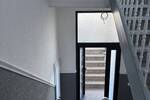 Etagenwohnung Offenbach am Main - 3 Zimmer, 79 m&sup2;, 1.480&euro; | Angebot:26556289