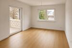 Etagenwohnung Graben-Neudorf Neudorf - 3 Zimmer, 80 m&sup2;, 1.150&euro; | Angebot:26670403