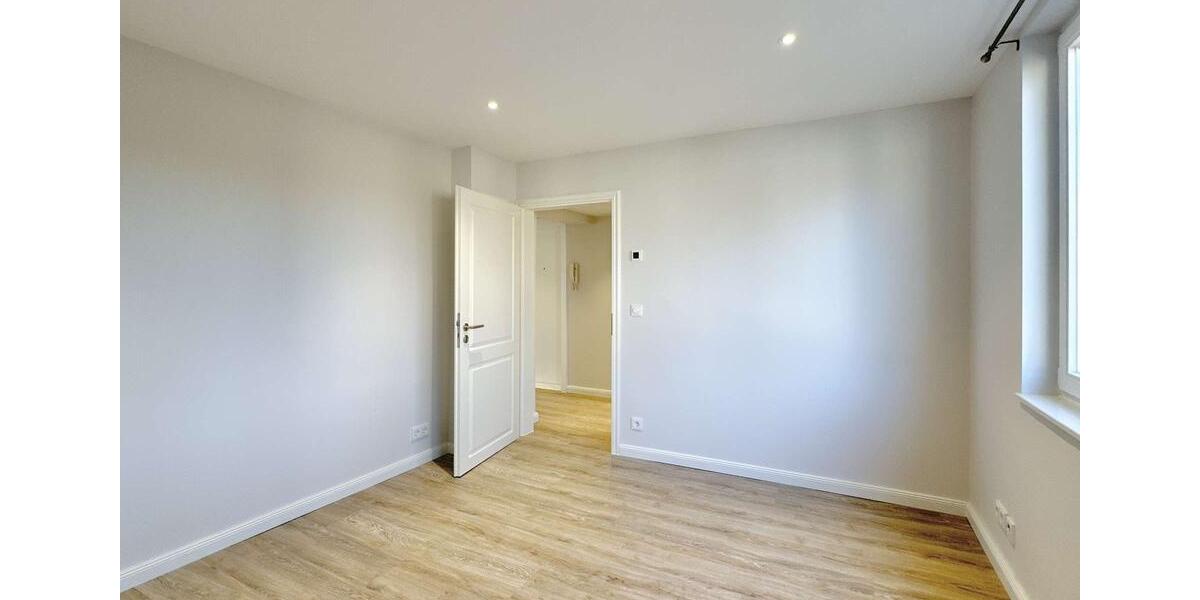 Etagenwohnung Rostock Hohe Düne - 2 Zimmer, 41 m&sup2;, 900&euro; | Angebot:24754745