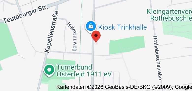 Wohnen auf Zeit Oberhausen Schmachtendorf - 3.5 Zimmer, 82 m&sup2;, 26&euro; | Angebot:24625746