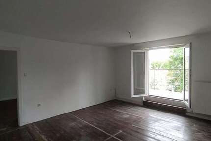 Wohnung Osnabrück Wüste - 2.5 Zimmer, 76 m&sup2;, 755&euro; | Angebot:26836780