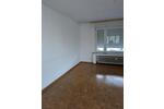 Etagenwohnung Bad Berleburg - 4 Zimmer, 122 m&sup2;, 700&euro; | Angebot:25611923