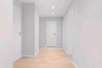 Etagenwohnung Mölln - 4 Zimmer, 96 m&sup2;, 1.116&euro; | Angebot:26491579