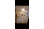 Etagenwohnung Mühlacker - 3 Zimmer, 55 m&sup2;, 900&euro; | Angebot:26577904