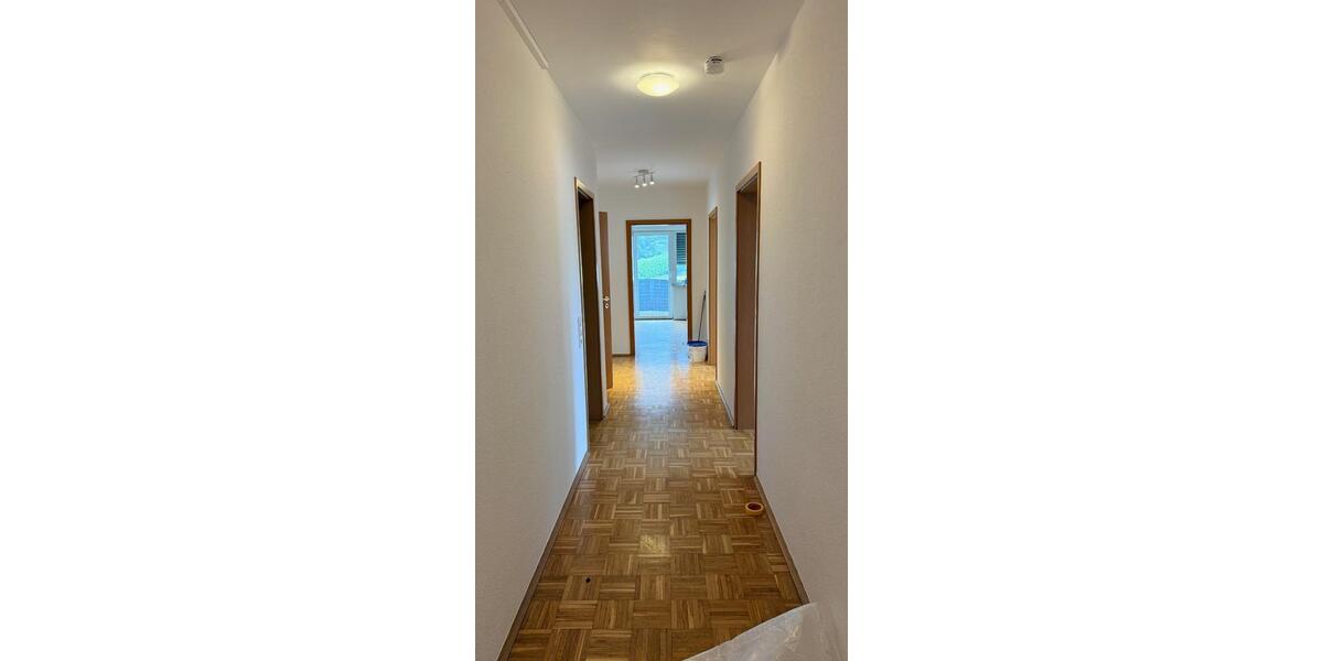 Etagenwohnung Halsenbach - 4 Zimmer, 101 m&sup2;, 770&euro; | Angebot:24827065