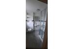 Etagenwohnung Cham - 3 Zimmer, 82 m&sup2;, 850&euro; | Angebot:26120646