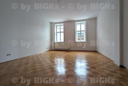 BIGKs - Suhl OT Schmiedefeld 4-Raum-Wohnung, sep. Küche und Garten (-;) - Wohnung Suhl Suhl OT Schmiedefeld | Angebot:25236886