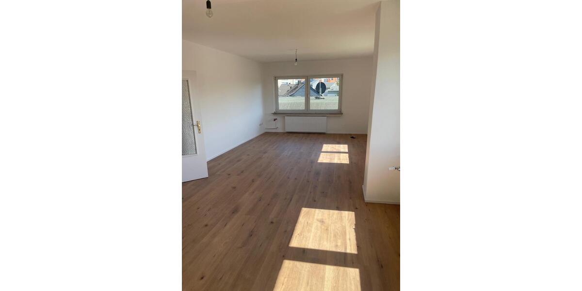 Etagenwohnung Hagen - 3 Zimmer, 75 m&sup2;, 770&euro; | Angebot:23458694