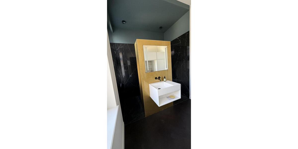 Etagenwohnung Darmstadt Darmstadt-Nord - 2 Zimmer, 89 m&sup2;, 1.800&euro; | Angebot:25432472