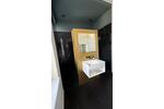 Etagenwohnung Darmstadt Darmstadt-Nord - 2 Zimmer, 89 m&sup2;, 1.800&euro; | Angebot:25432472