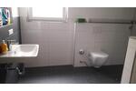 Erdgeschoßwohnung Murg - 2.5 Zimmer, 85 m&sup2;, 1.100&euro; | Angebot:26419051