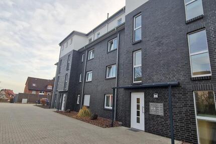 Haus Soltau - 3 Zimmer, 105 m&sup2;, 1.150&euro; | Angebot:25560795