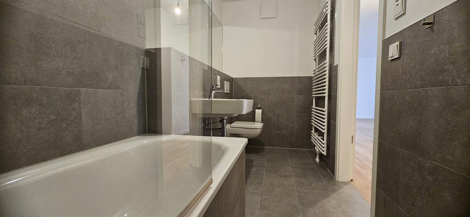Etagenwohnung Stade Altländer Viertel - 4 Zimmer, 108 m&sup2;, 1.490&euro; | Angebot:26263978