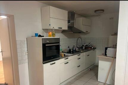 Wohnung Schöneck - 2 Zimmer, 65 m&sup2;, 1.000&euro; | Angebot:25394455