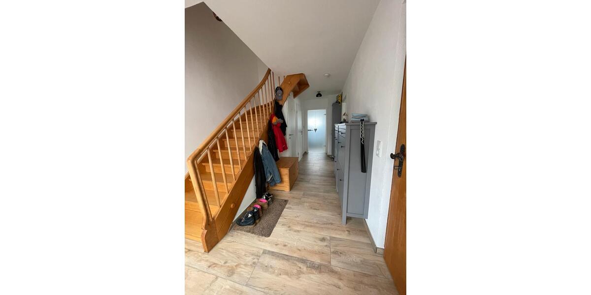 Einfamilienhaus Winterlingen - 4 Zimmer, 98 m&sup2;, 1.550&euro; | Angebot:23846748