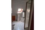 Dachgeschoßwohnung Lautertal (Odenwald) - 1.5 Zimmer, 50 m&sup2;, 450&euro; | Angebot:24826857