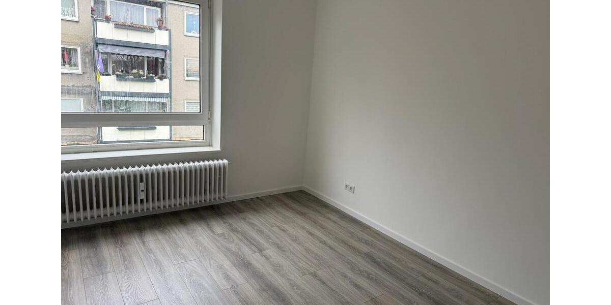 Etagenwohnung Ilsede - 3 Zimmer, 70 m&sup2;, 700&euro; | Angebot:24785336