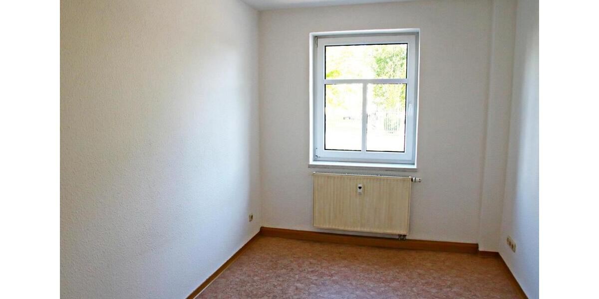 Erdgeschoßwohnung Neukieritzsch - 3 Zimmer, 67 m&sup2;, 370&euro; | Angebot:26632850