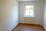 Erdgeschoßwohnung Neukieritzsch - 3 Zimmer, 67 m&sup2;, 370&euro; | Angebot:26632850