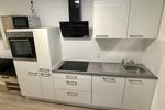 Etagenwohnung Frankfurt am Main Ost - 1 Zimmer, 23 m&sup2;, 690&euro; | Angebot:26652235