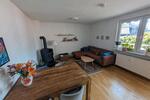 Etagenwohnung Frankfurt am Main Ostend - 3 Zimmer, 84 m&sup2;, 1.900&euro; | Angebot:26679021