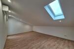 Dachgeschoßwohnung Sankt Ingbert - 1 Zimmer, 86 m&sup2;, 850&euro; | Angebot:26532843