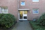Dachgeschoßwohnung Münster Münster-Ost - 2 Zimmer, 65 m&sup2;, 695&euro; | Angebot:26614576