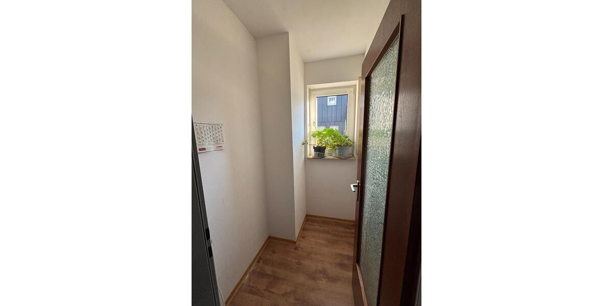 Etagenwohnung Willingen (Upland) - 2 Zimmer, 51 m&sup2;, 440&euro; | Angebot:24794774