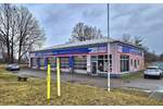Gewerbeobjekt Hoyerswerda - 2.500&euro; | Angebot:25729607