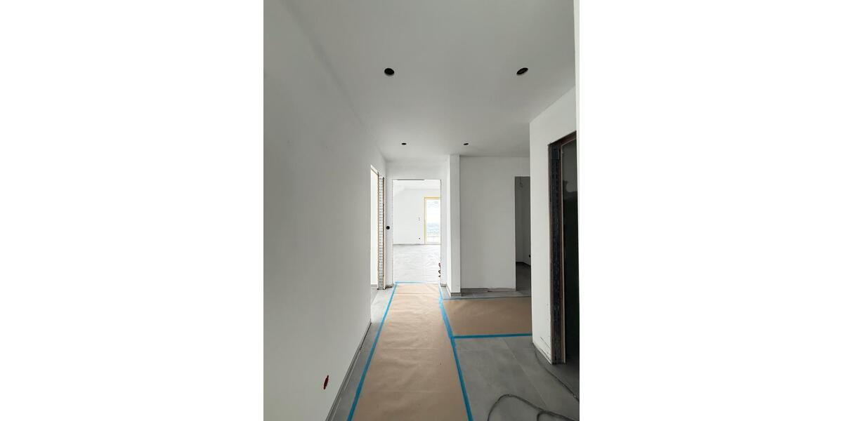 Dachgeschoßwohnung Bad Neuenahr-Ahrweiler Ahrweiler - 4 Zimmer, 125 m&sup2;, 1.325&euro; | Angebot:26091522